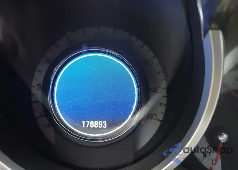 2012 Cadillac Srx Luxury Collection from USA, damaged, VIN 3GYFNDE36CS641294